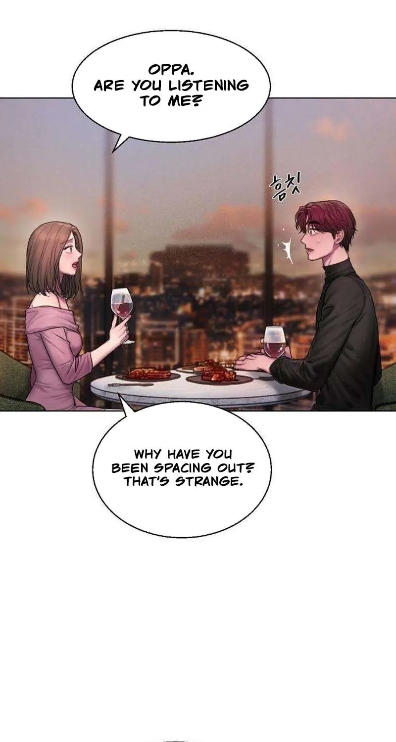 Chapter 3 - Image 27