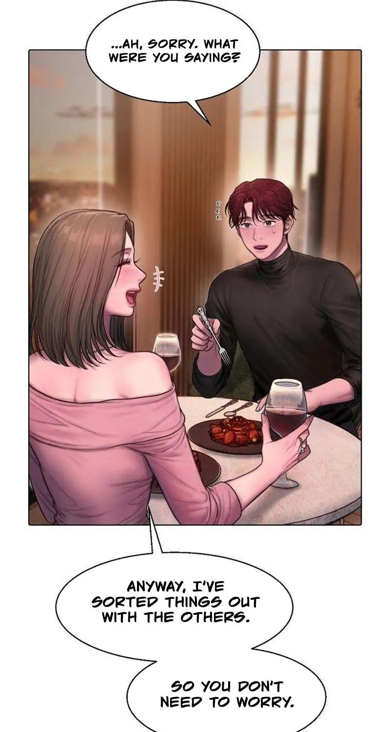 Chapter 3 - Image 28