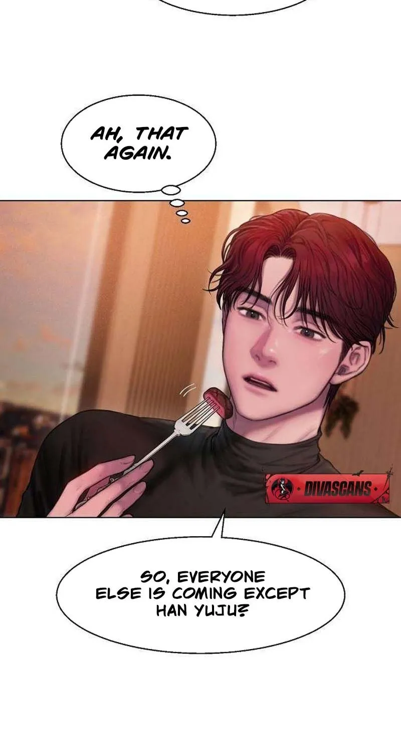 Chapter 3 - Image 29