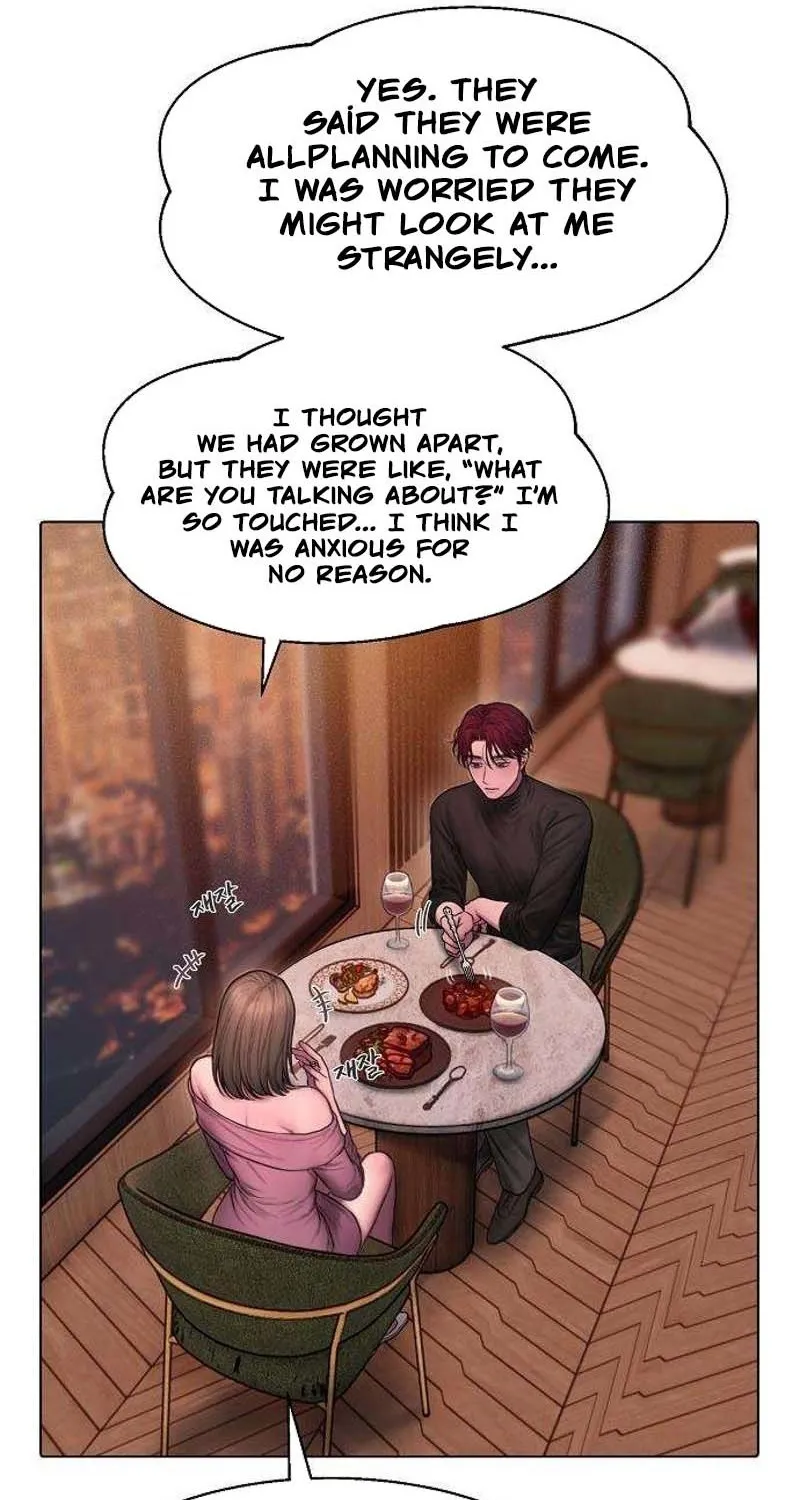 Chapter 3 - Image 31