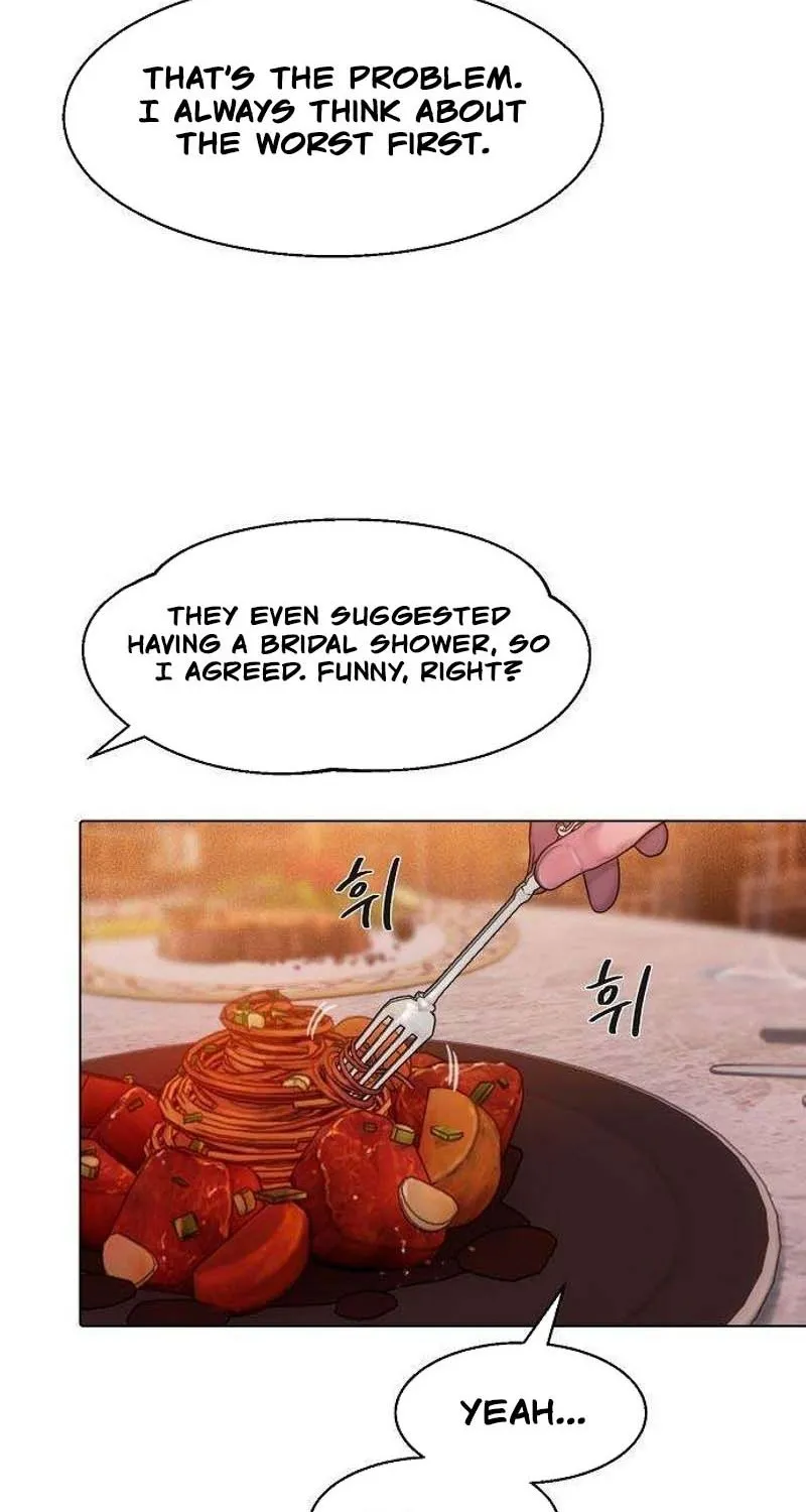 Chapter 3 - Image 32