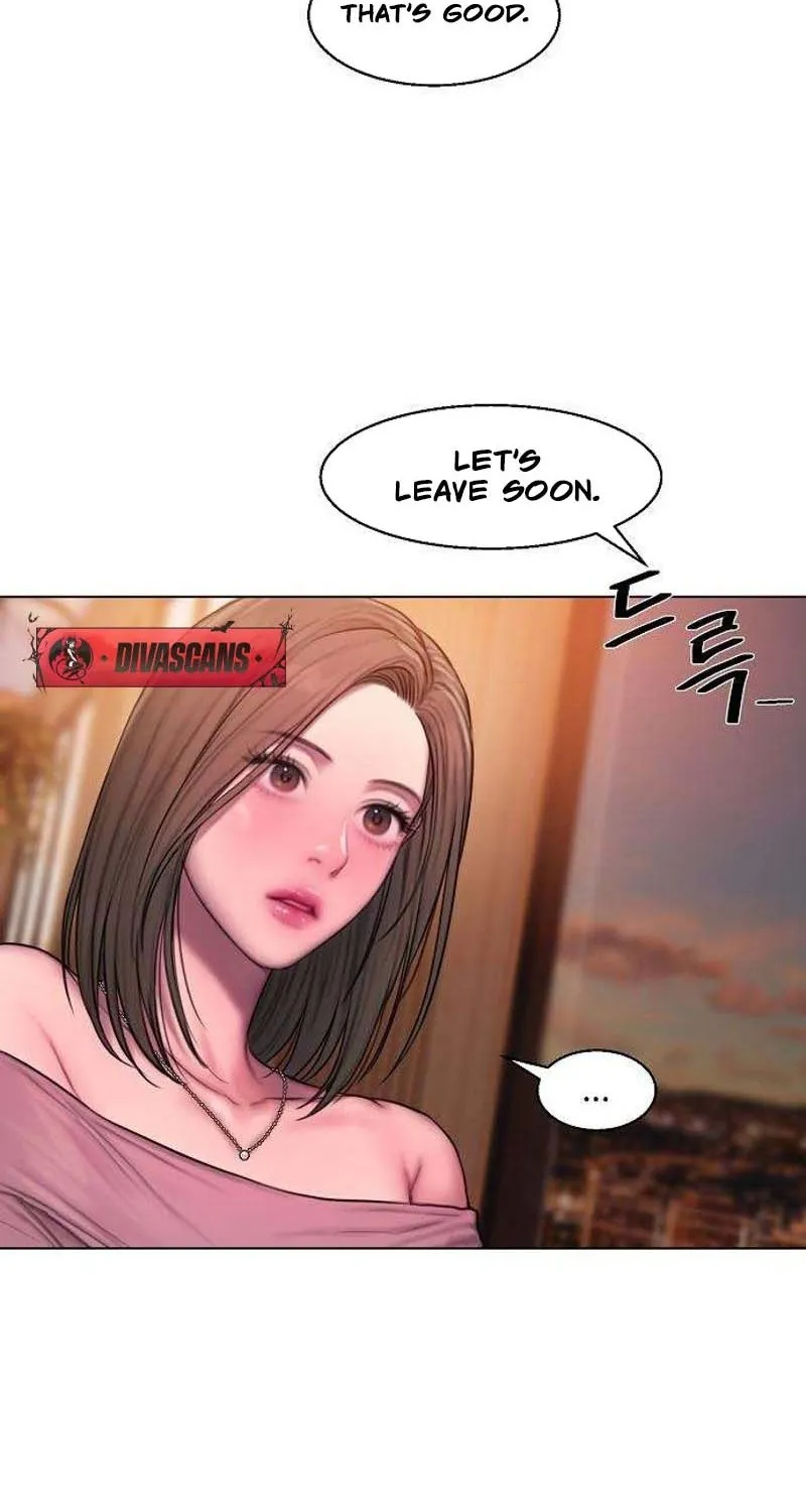 Chapter 3 - Image 33