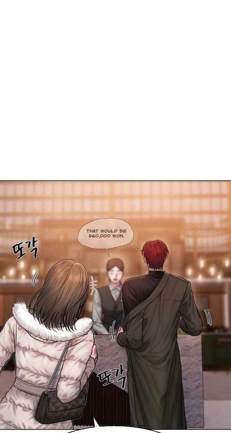 Chapter 3 - Image 34