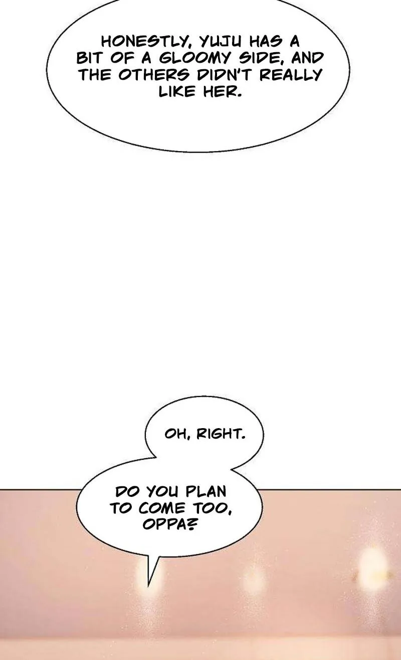 Chapter 3 - Image 35