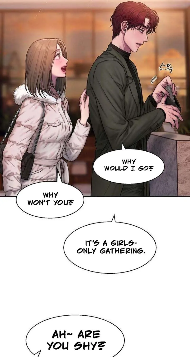 Chapter 3 - Image 36