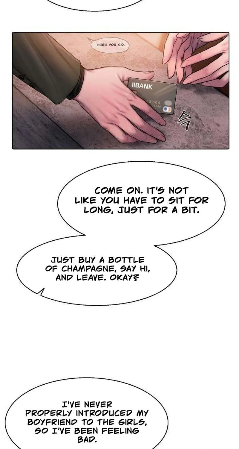 Chapter 3 - Image 37