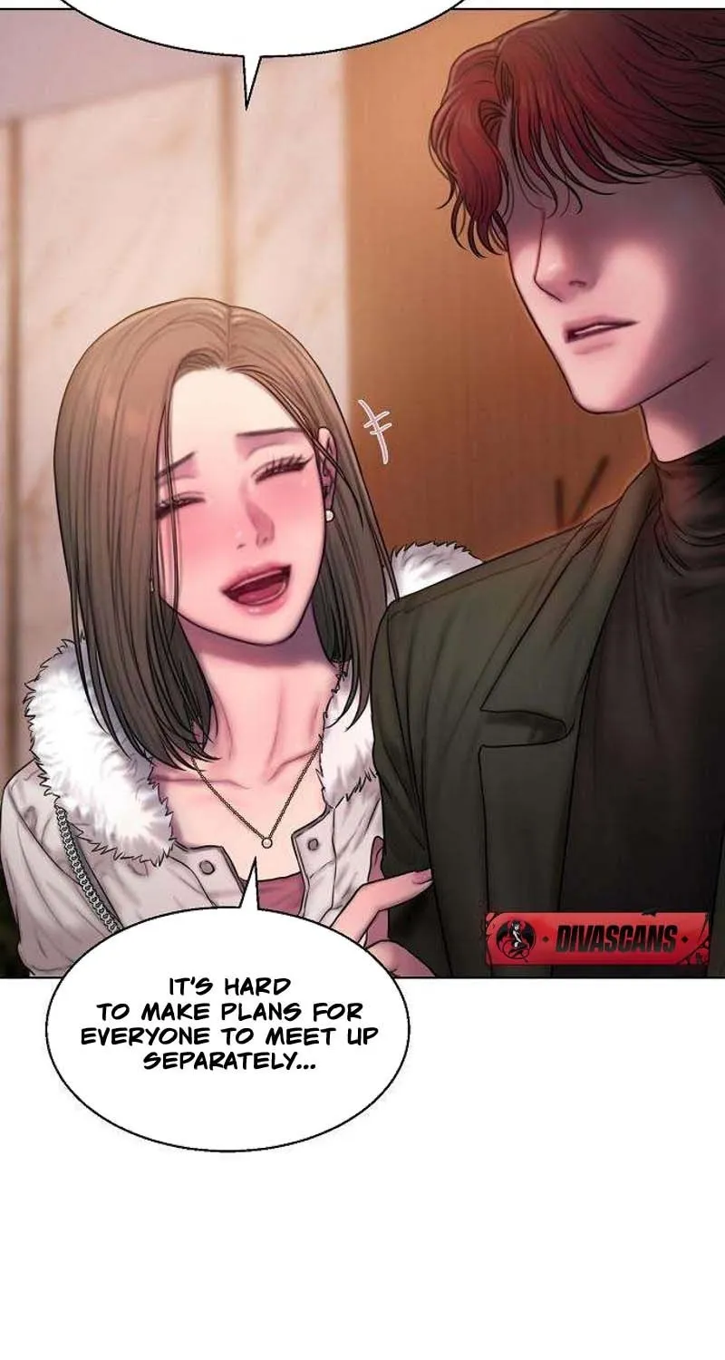 Chapter 3 - Image 38