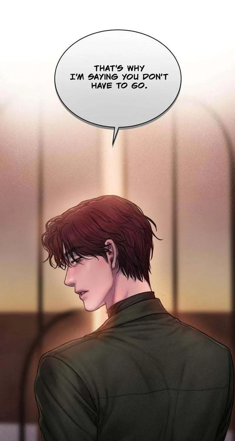 Chapter 3 - Image 39