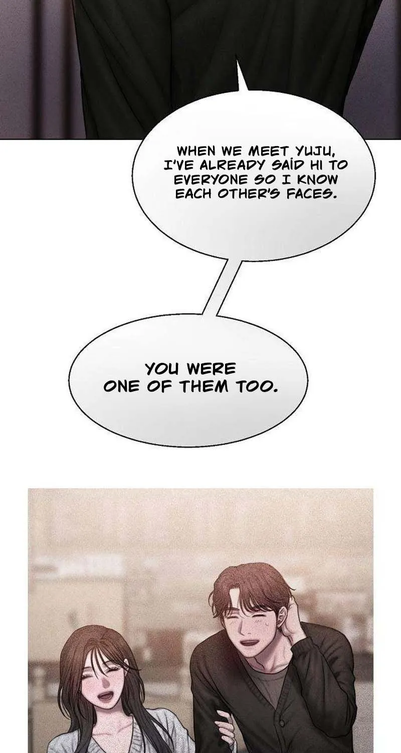 Chapter 3 - Image 40