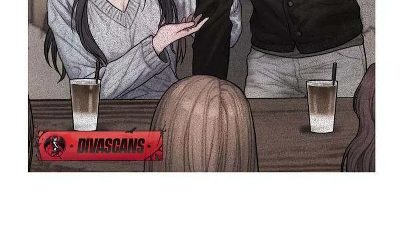 Chapter 3 - Image 41