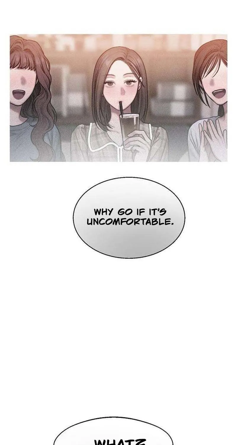 Chapter 3 - Image 42