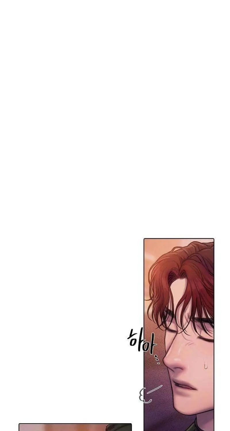 Chapter 3 - Image 44