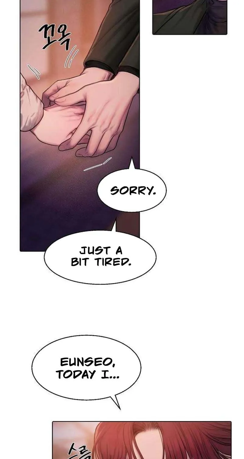 Chapter 3 - Image 45