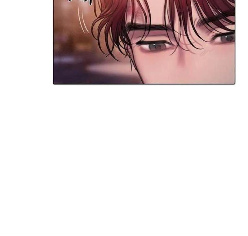 Chapter 3 - Image 46