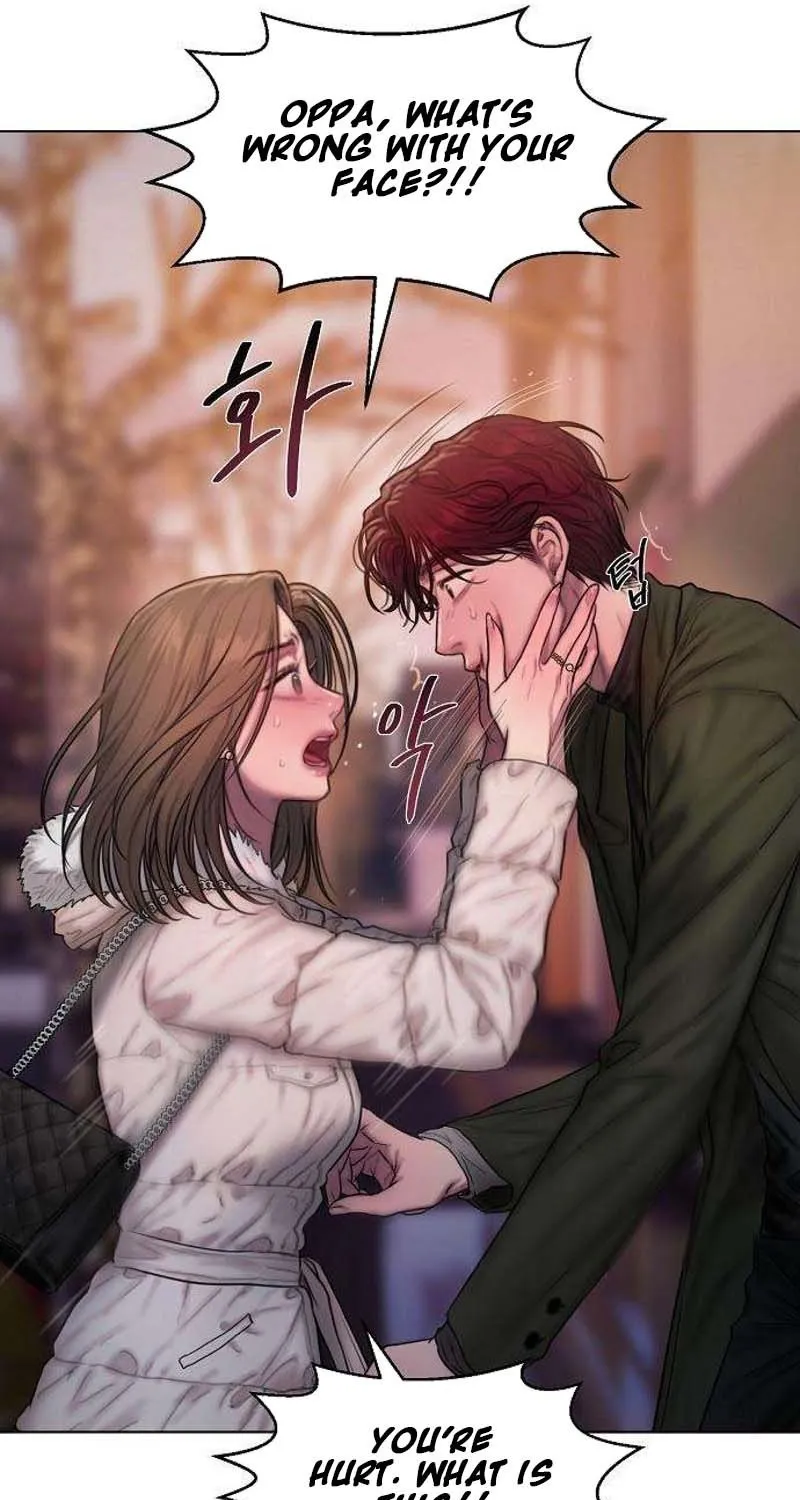 Chapter 3 - Image 47