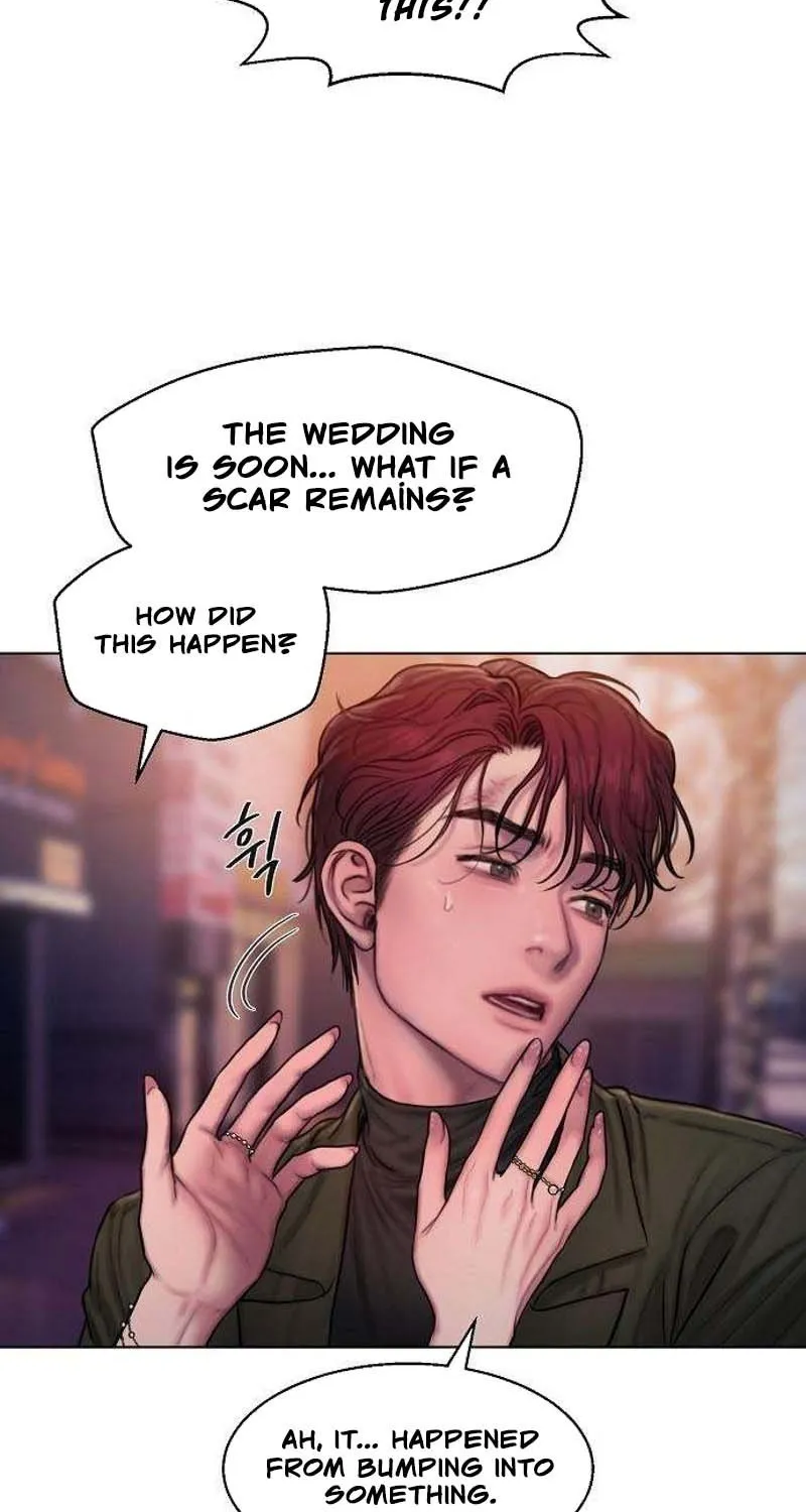 Chapter 3 - Image 48