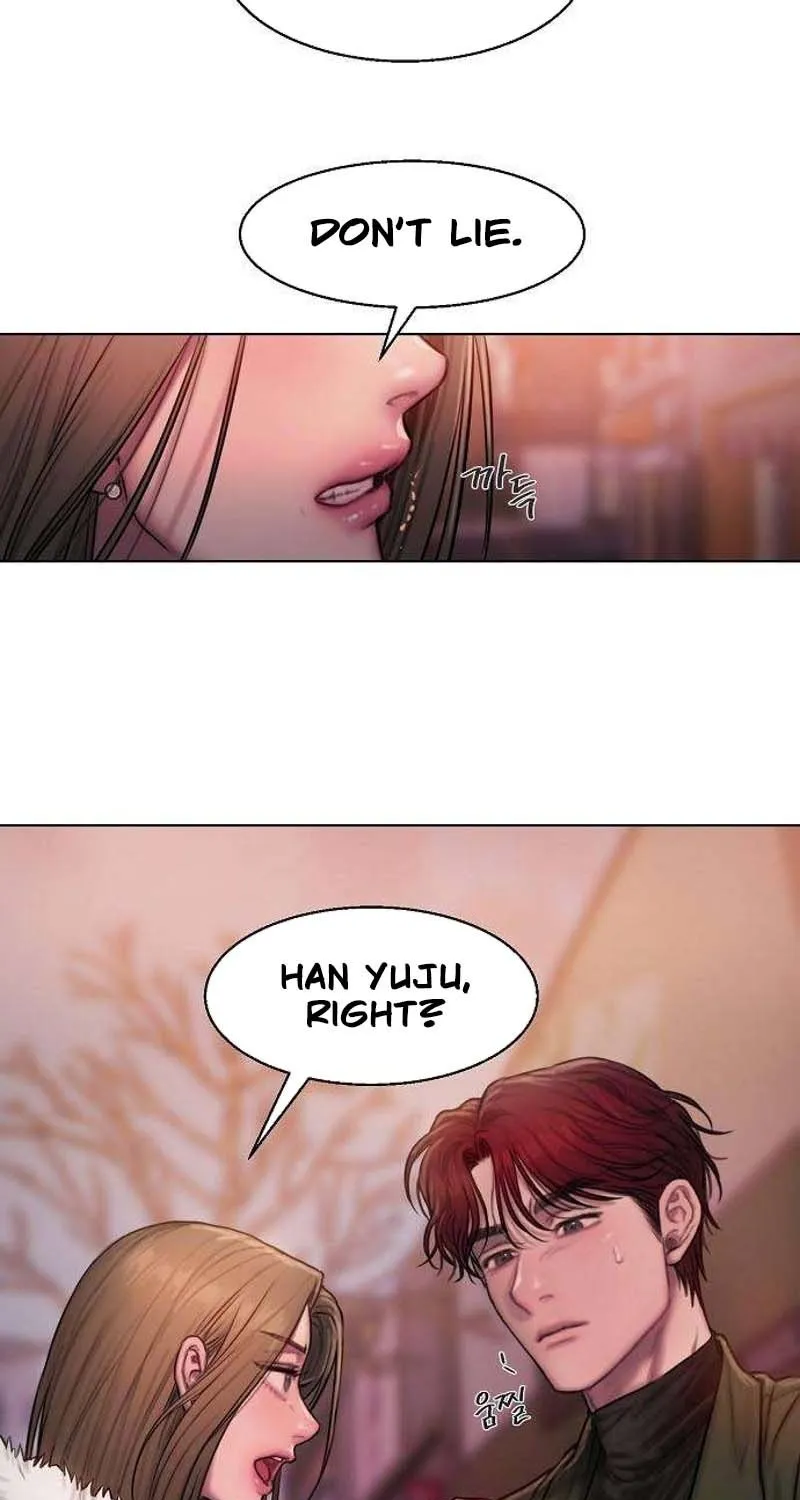 Chapter 3 - Image 49