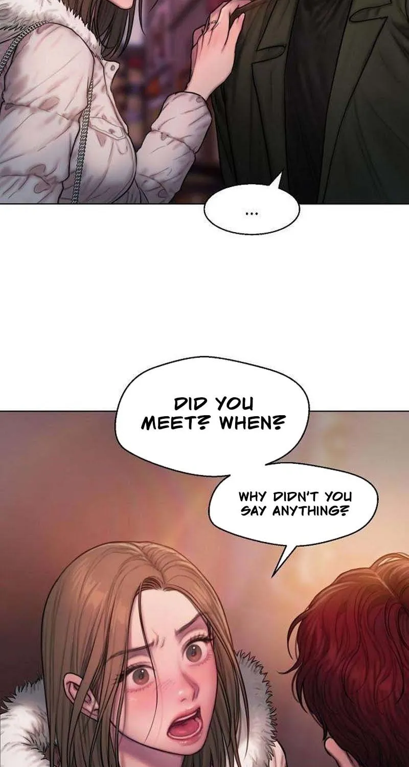 Chapter 3 - Image 50