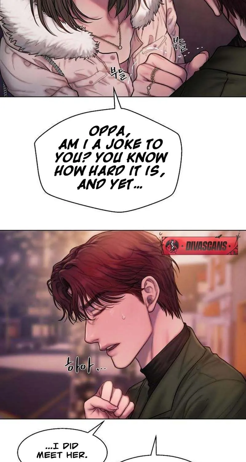 Chapter 3 - Image 51