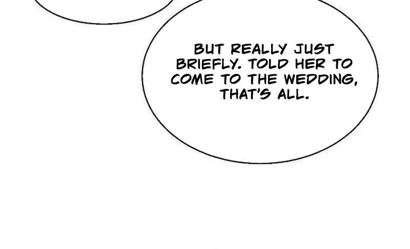 Chapter 3 - Image 52