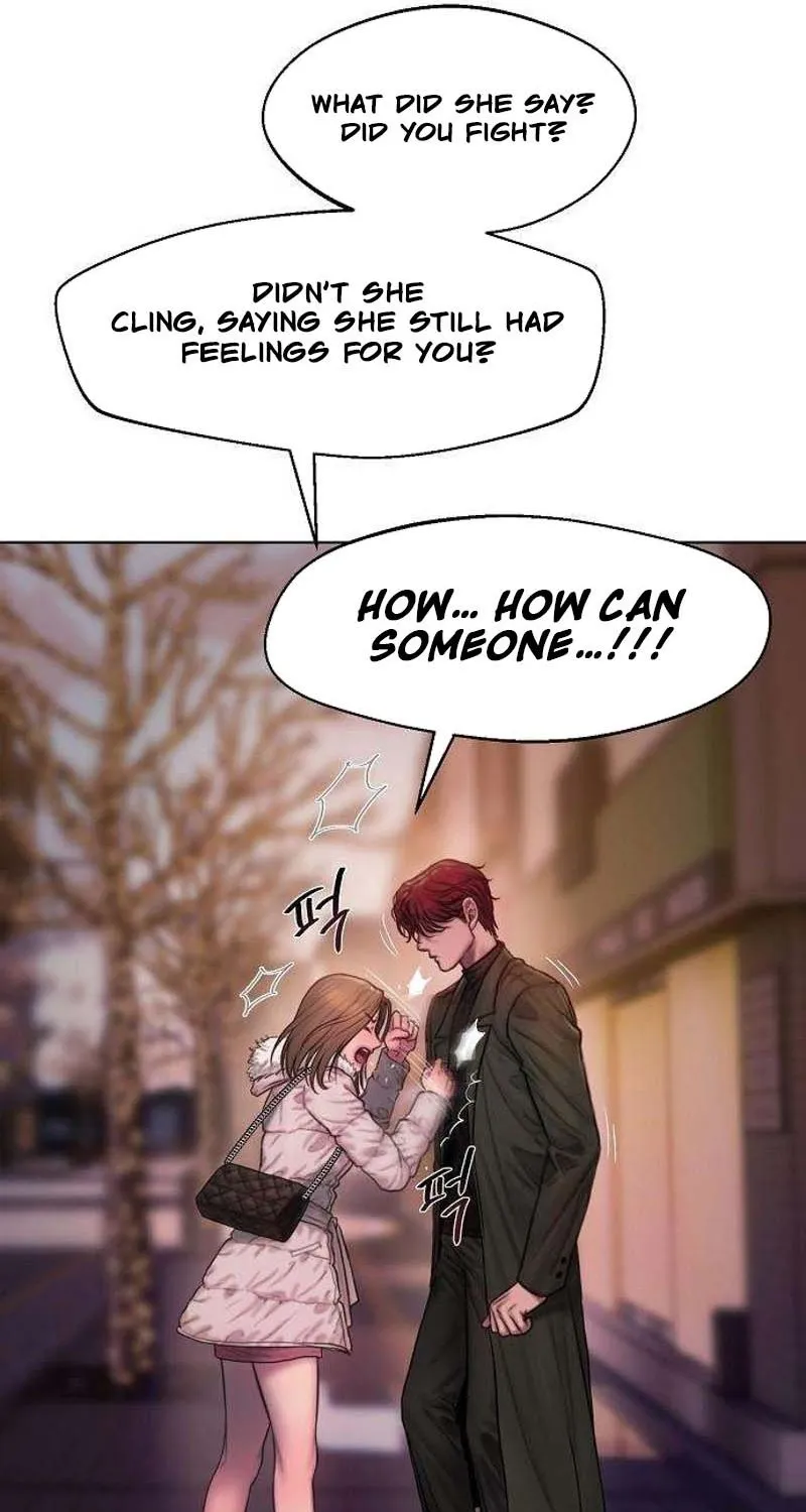 Chapter 3 - Image 53