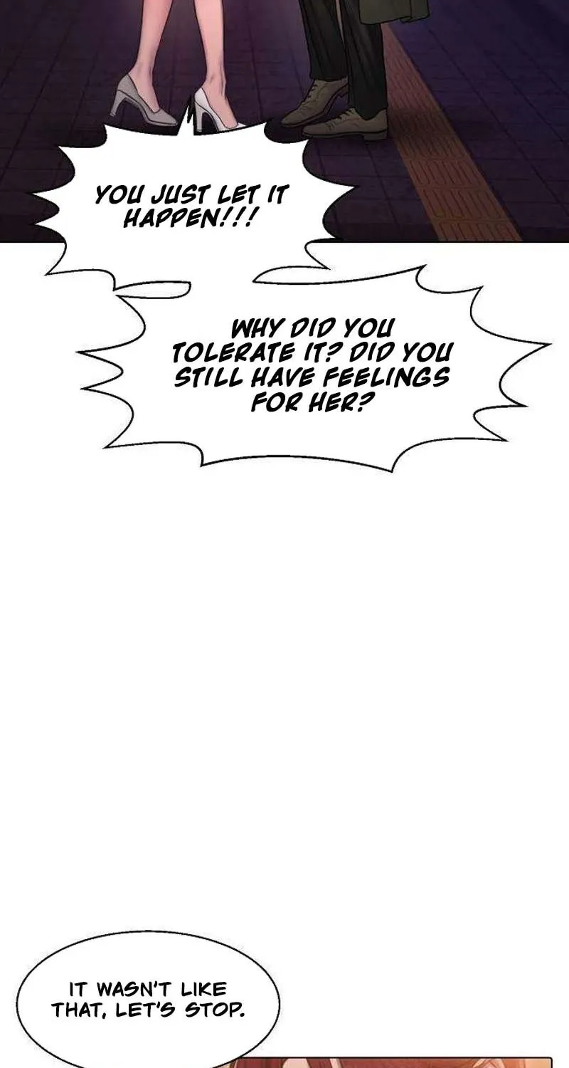 Chapter 3 - Image 54