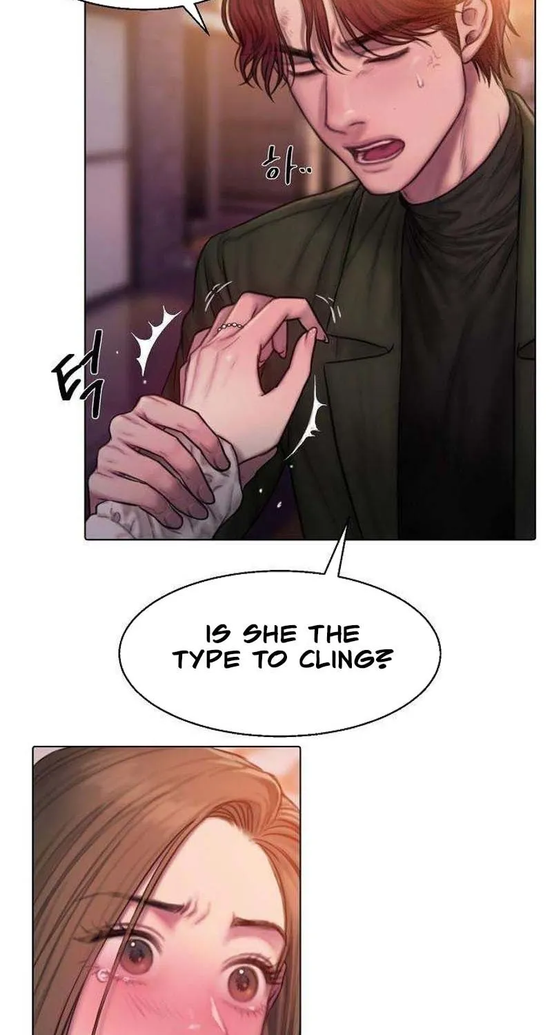 Chapter 3 - Image 55