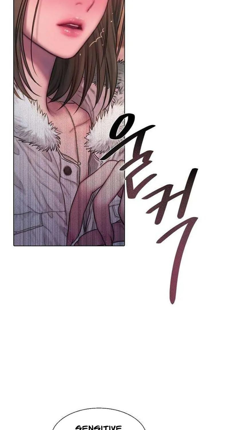 Chapter 3 - Image 56