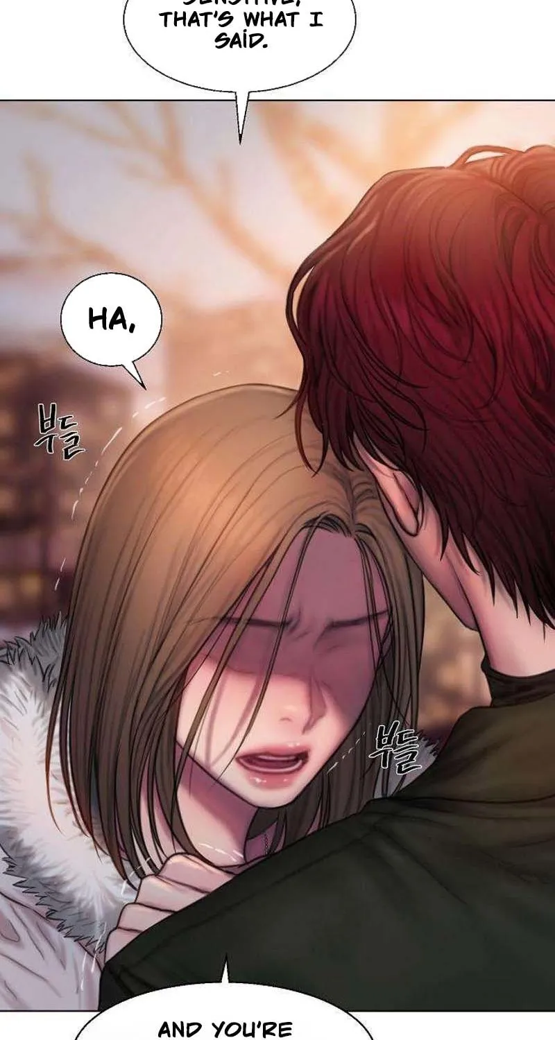 Chapter 3 - Image 57