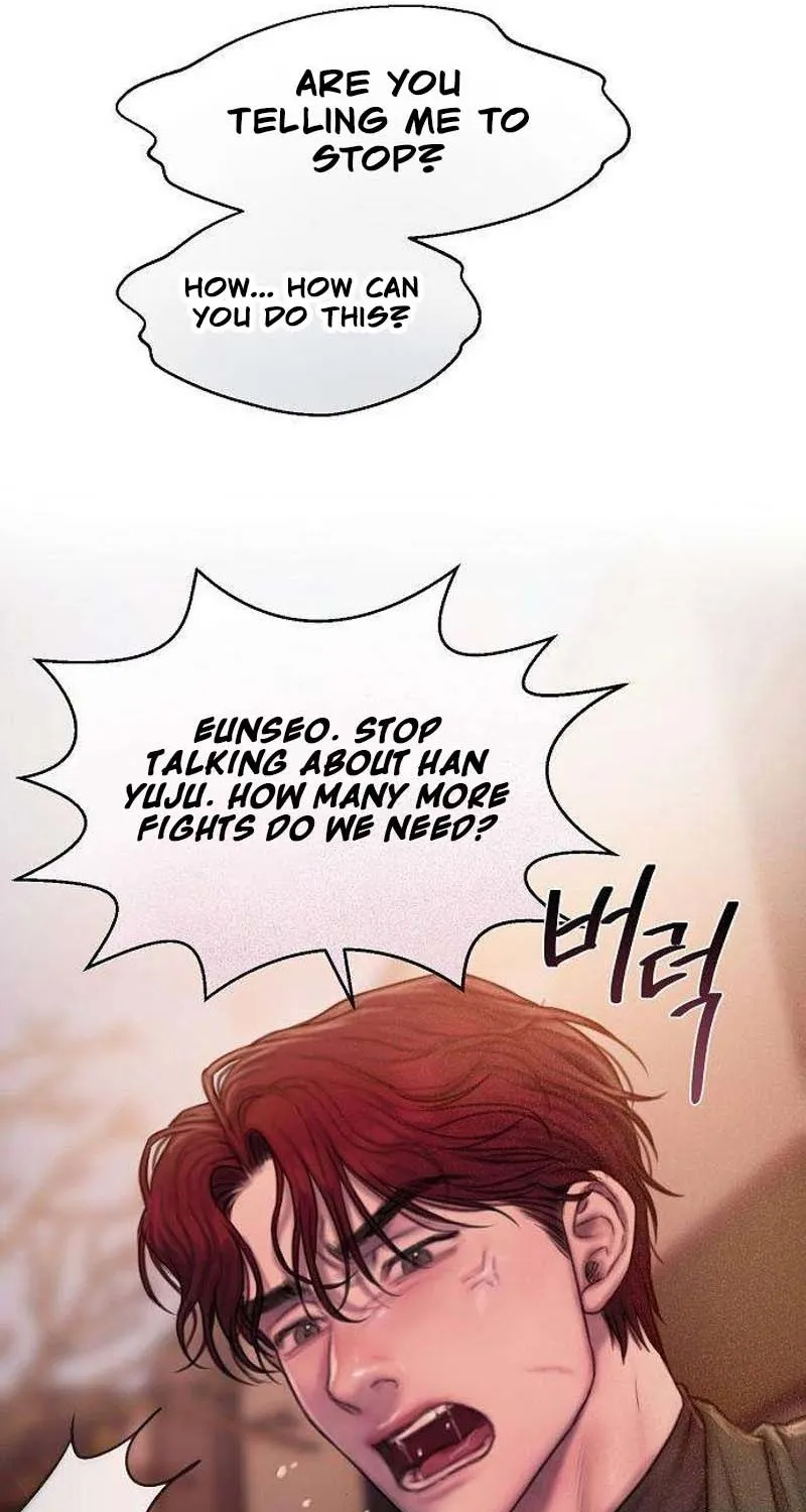 Chapter 3 - Image 59