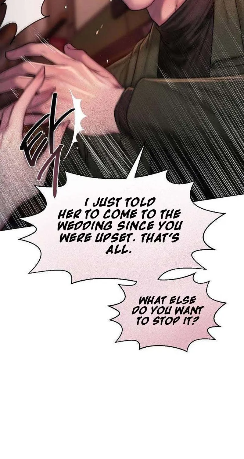 Chapter 3 - Image 60