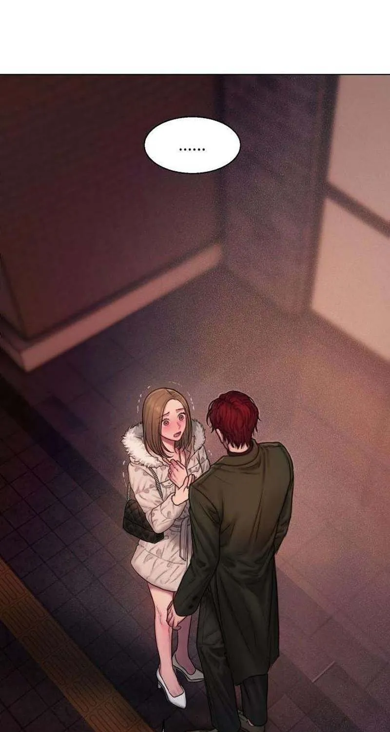 Chapter 3 - Image 61