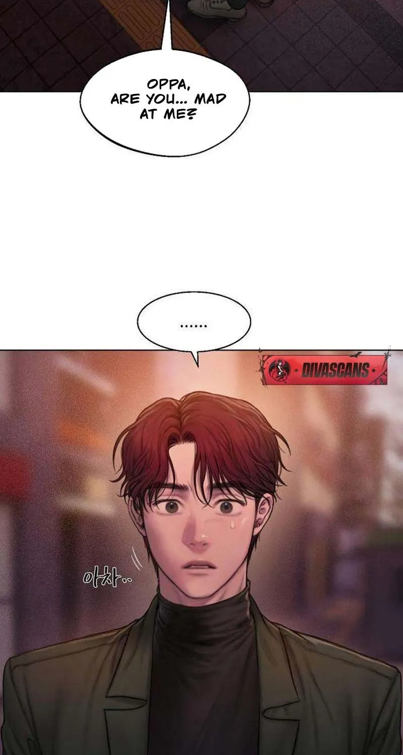 Chapter 3 - Image 62