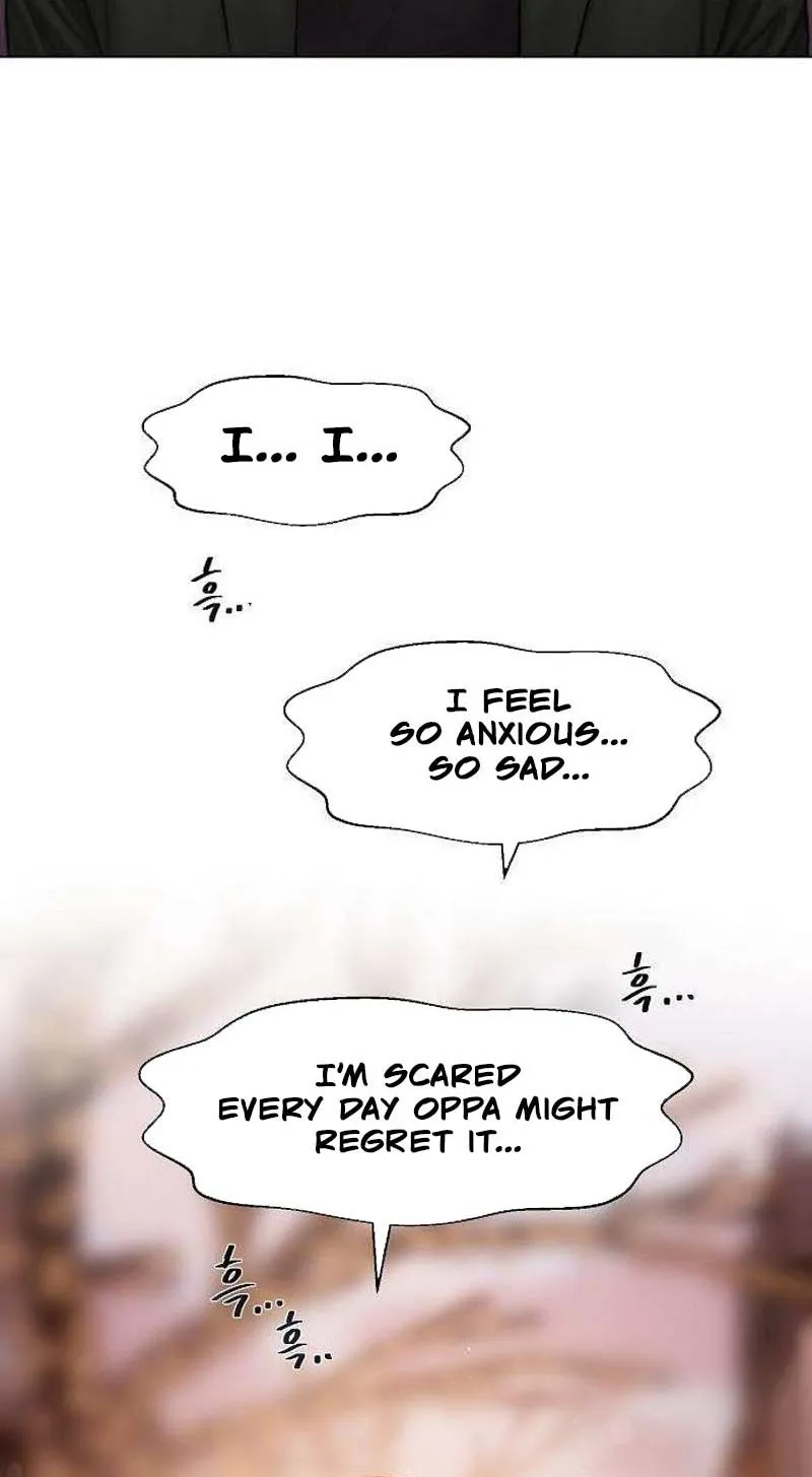 Chapter 3 - Image 63