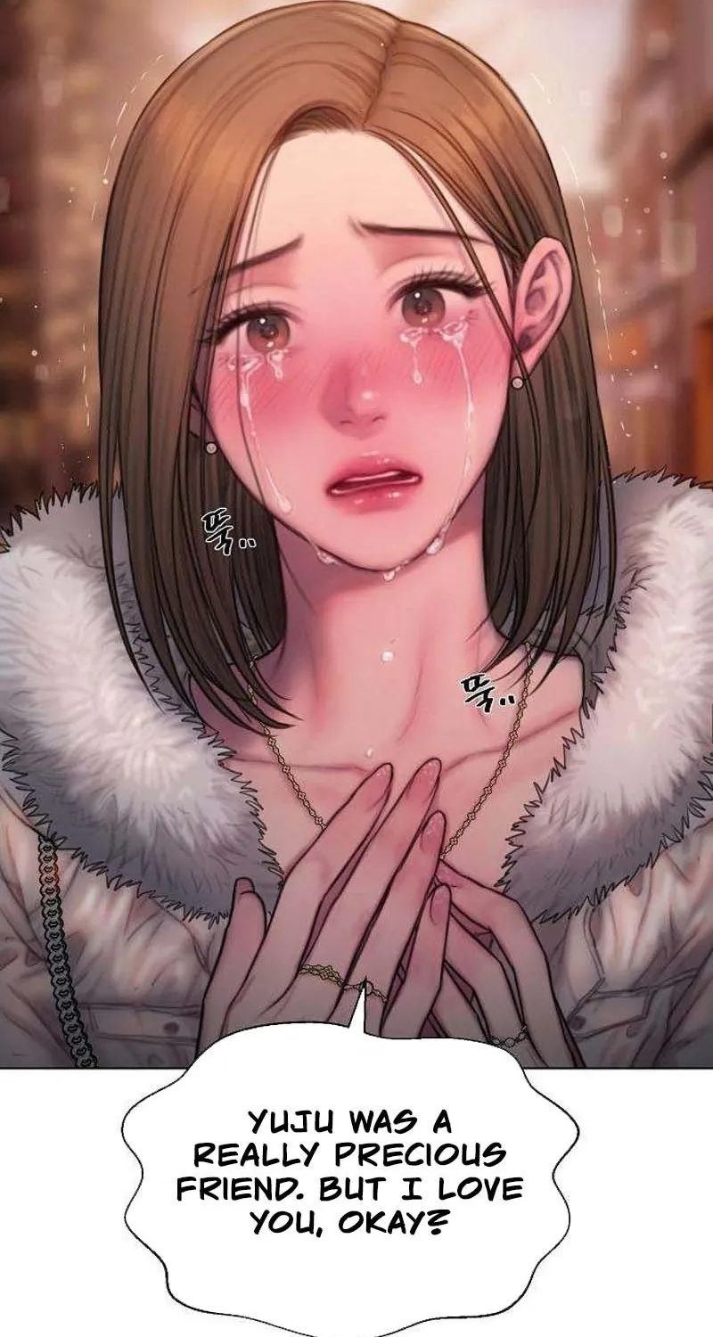 Chapter 3 - Image 64