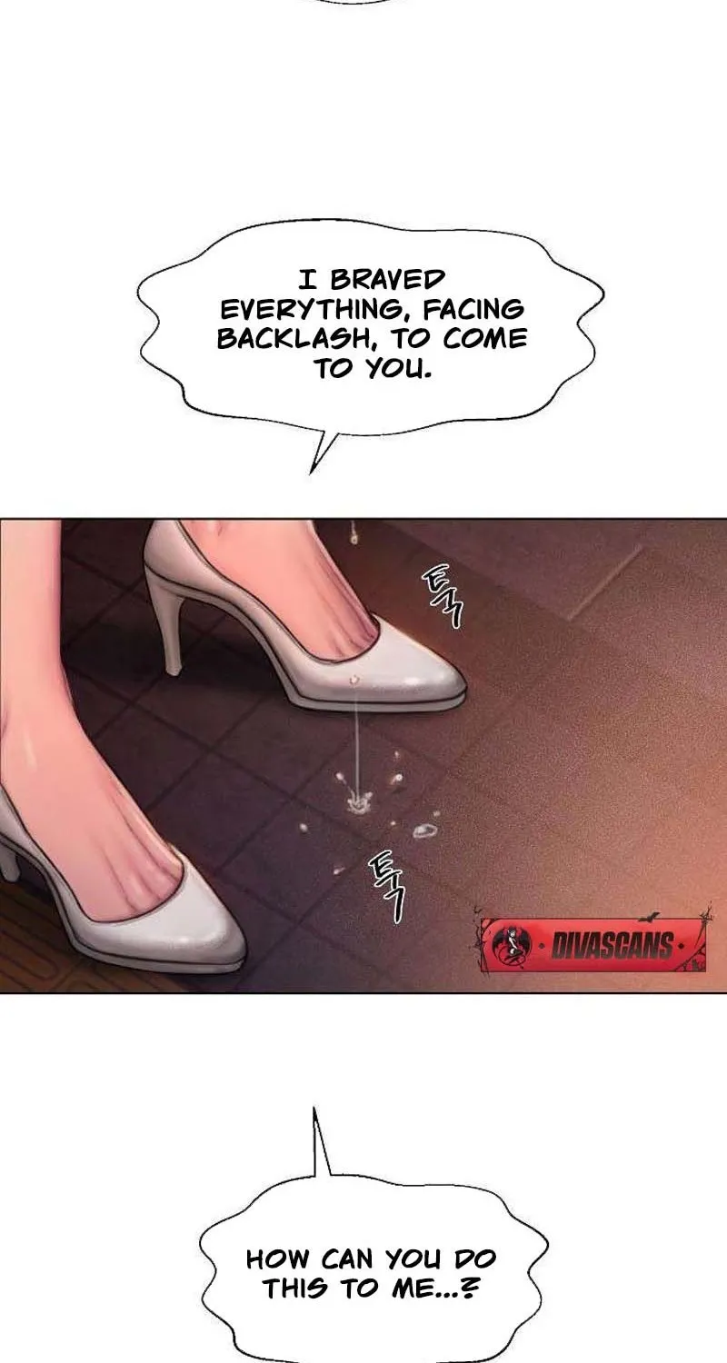 Chapter 3 - Image 65