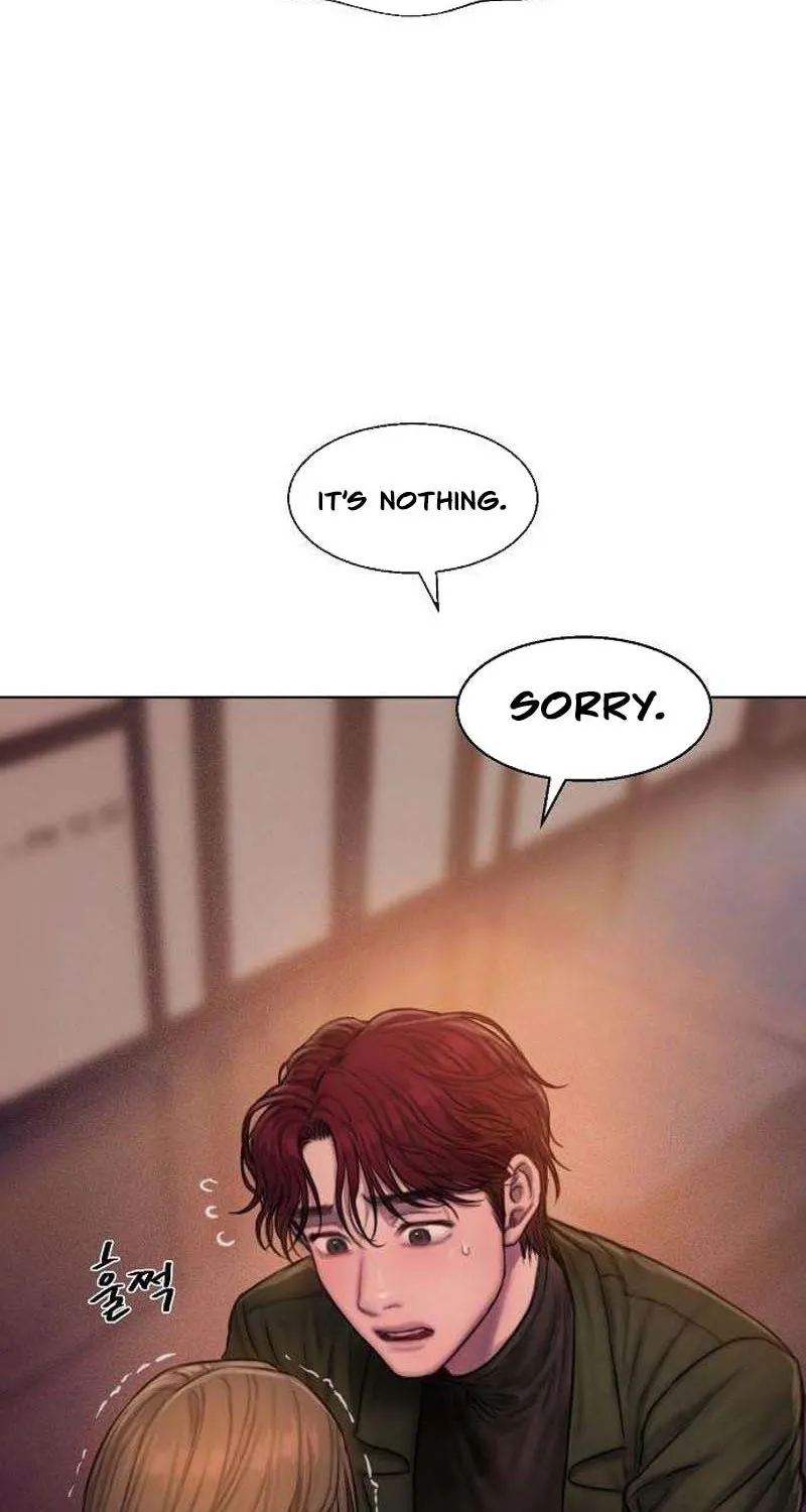 Chapter 3 - Image 66