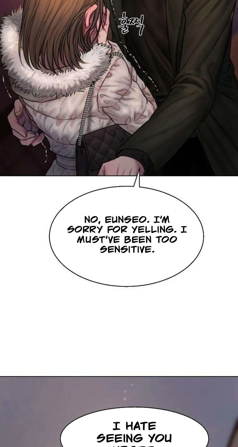 Chapter 3 - Image 67