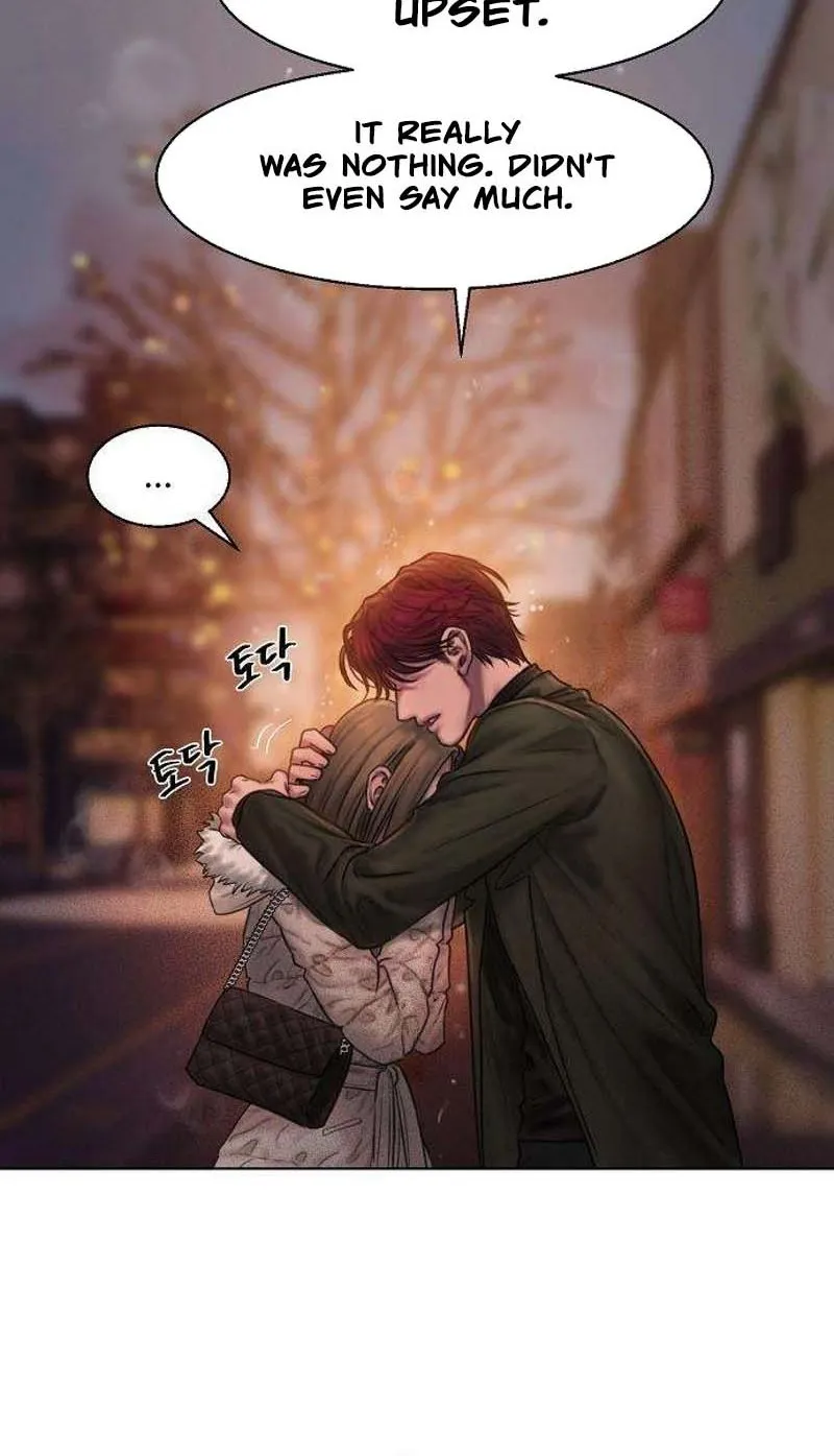 Chapter 3 - Image 68