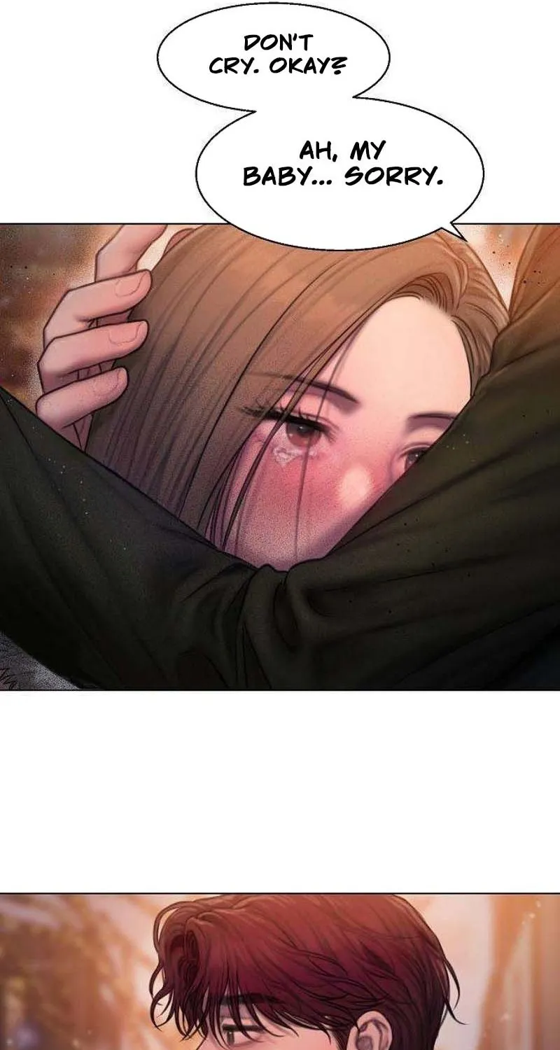 Chapter 3 - Image 69