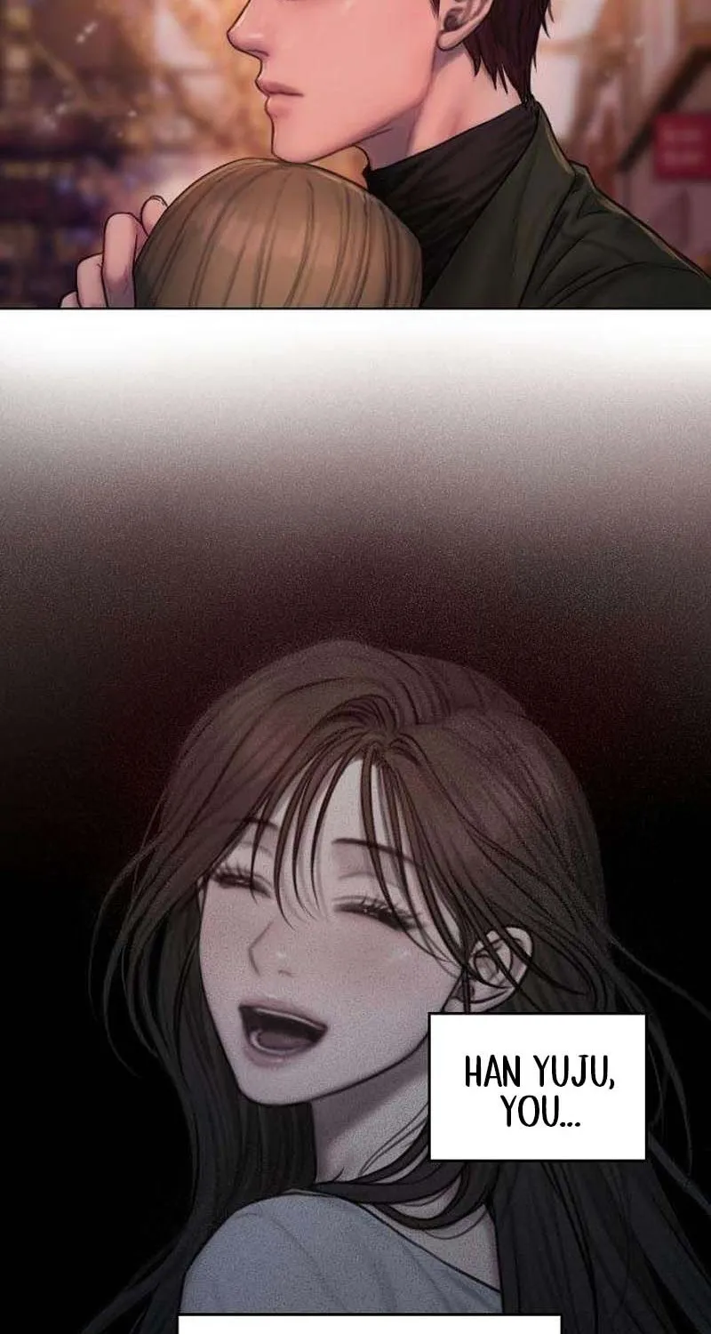 Chapter 3 - Image 70