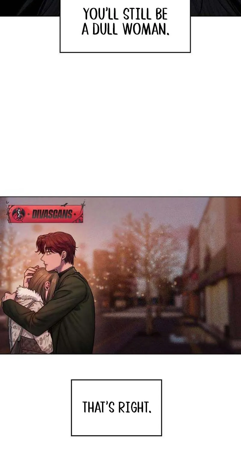 Chapter 3 - Image 71