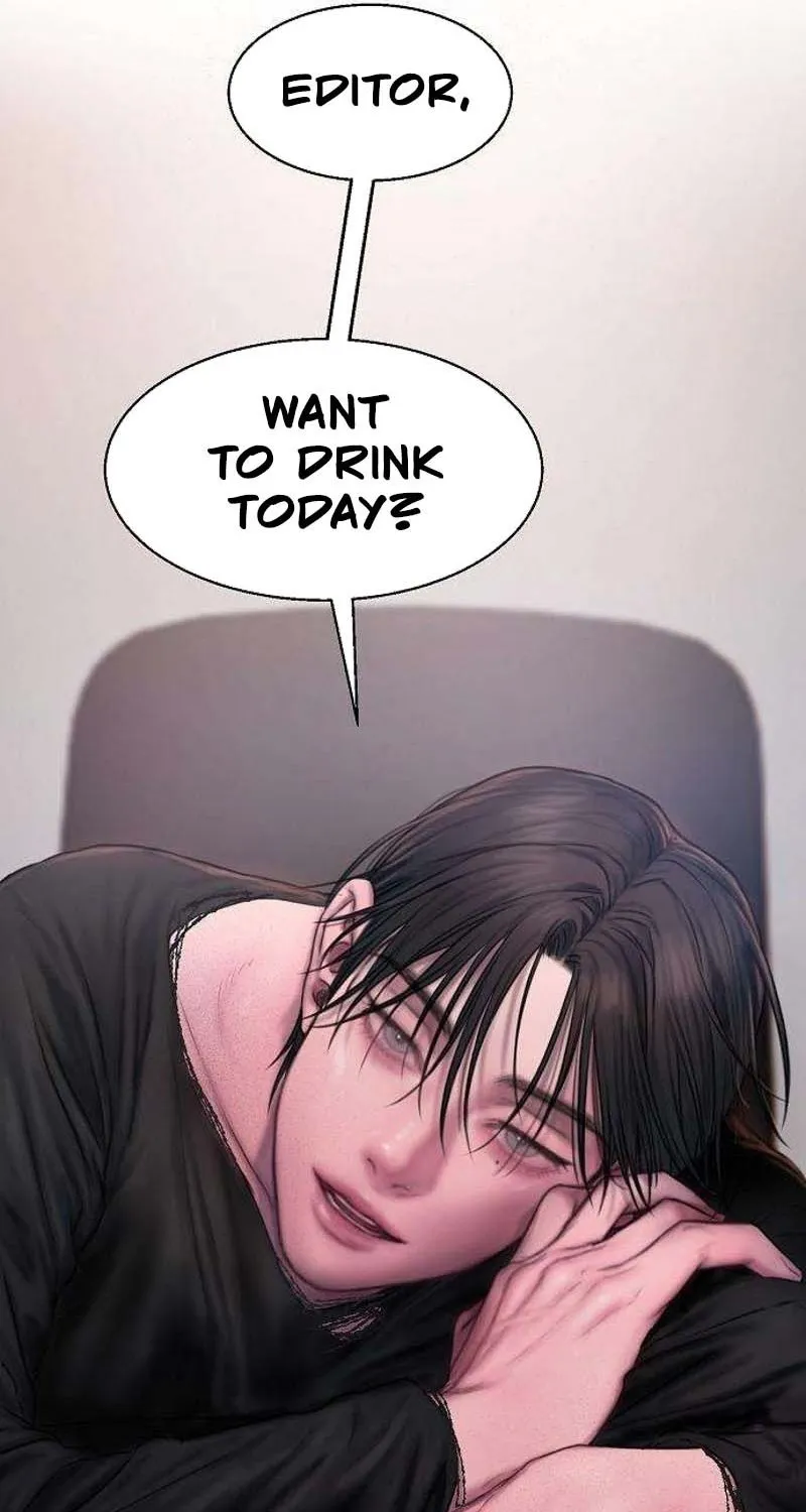 Chapter 3 - Image 75