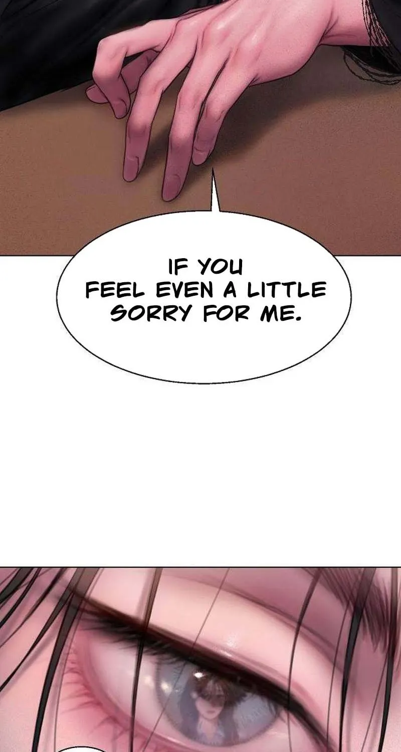 Chapter 3 - Image 76