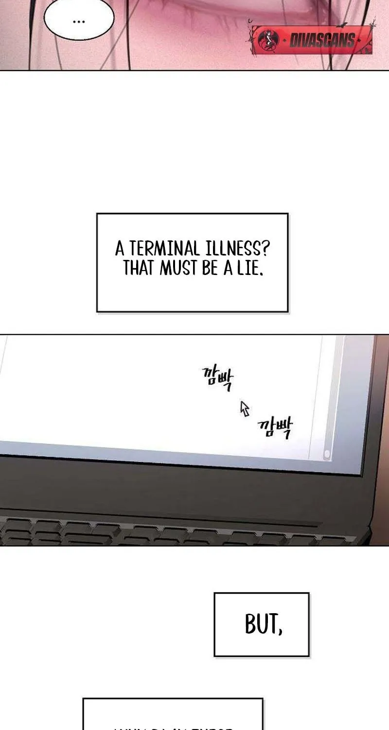 Chapter 3 - Image 77