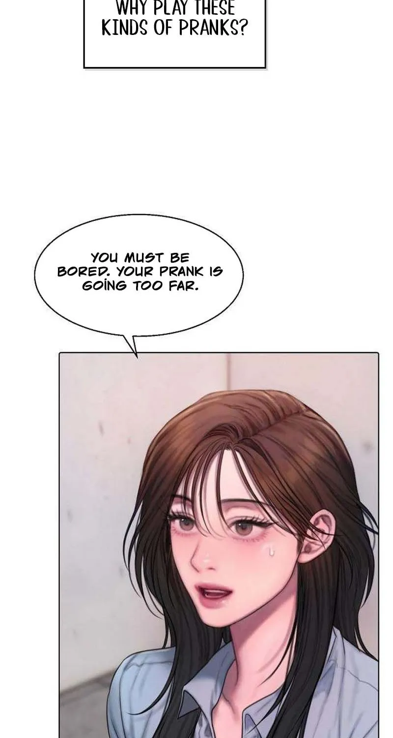 Chapter 3 - Image 78