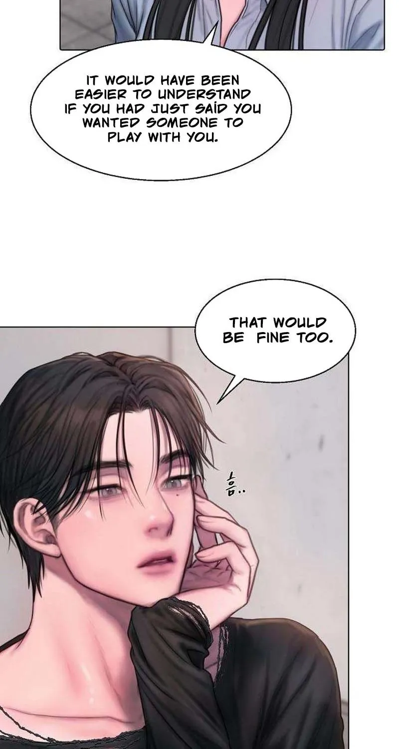 Chapter 3 - Image 79