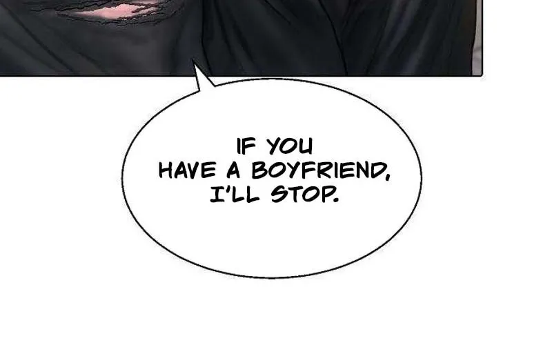 Chapter 3 - Image 80