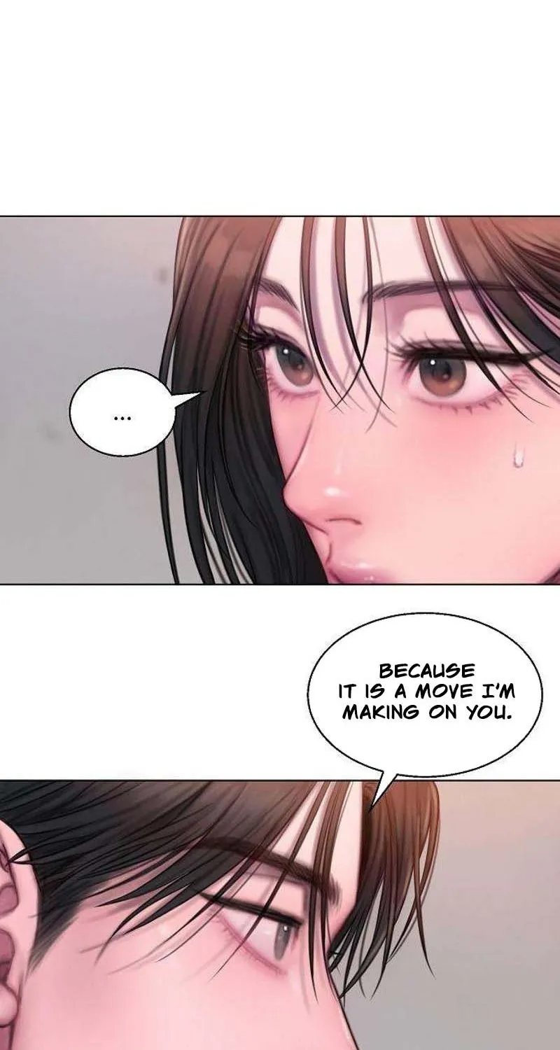 Chapter 3 - Image 81