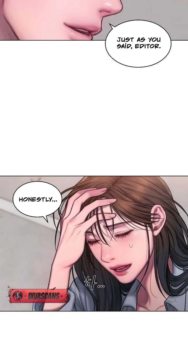 Chapter 3 - Image 82